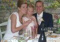 Wedding Breakfast
